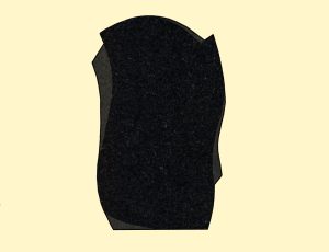 GKM1,0/0,6/0,1 такую форму можно сделать и большего и меньшего ,чем данная, размером